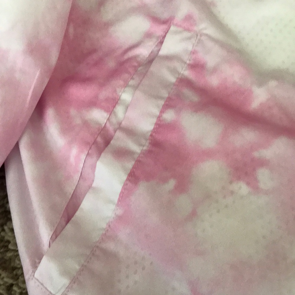 Pink Jacket - Picture 5 of 6